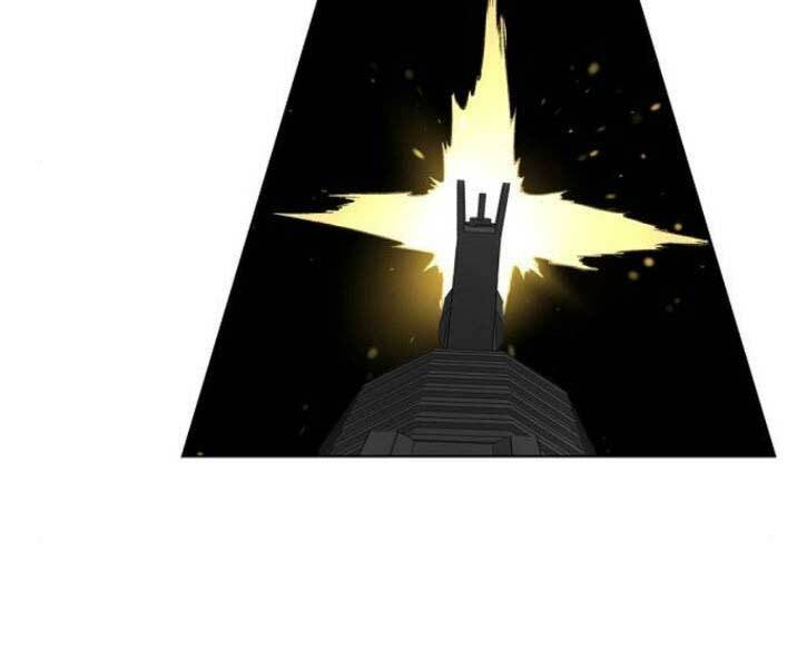 võ sĩ - the boxer chapter 86 165