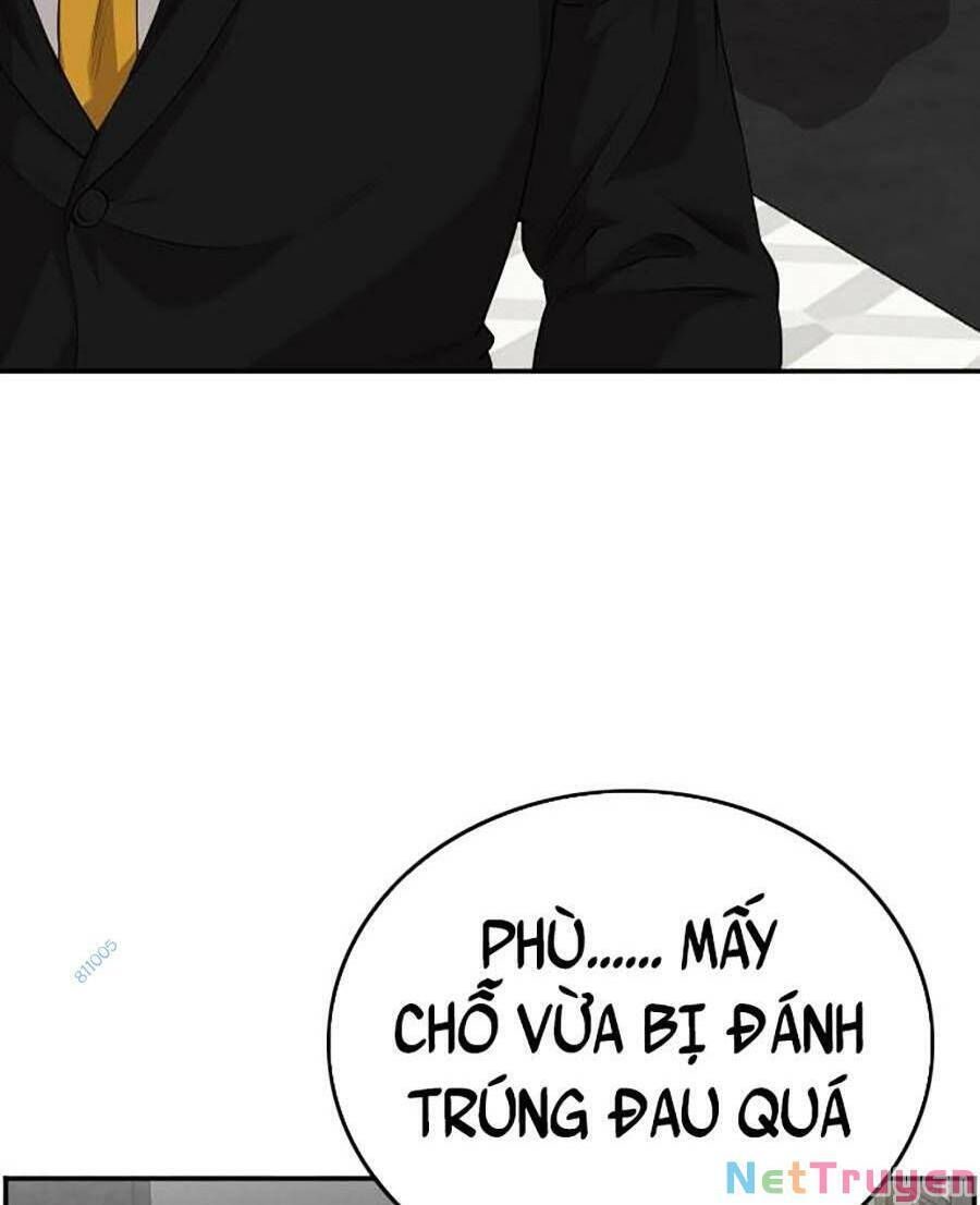 người xấu chapter 102 23