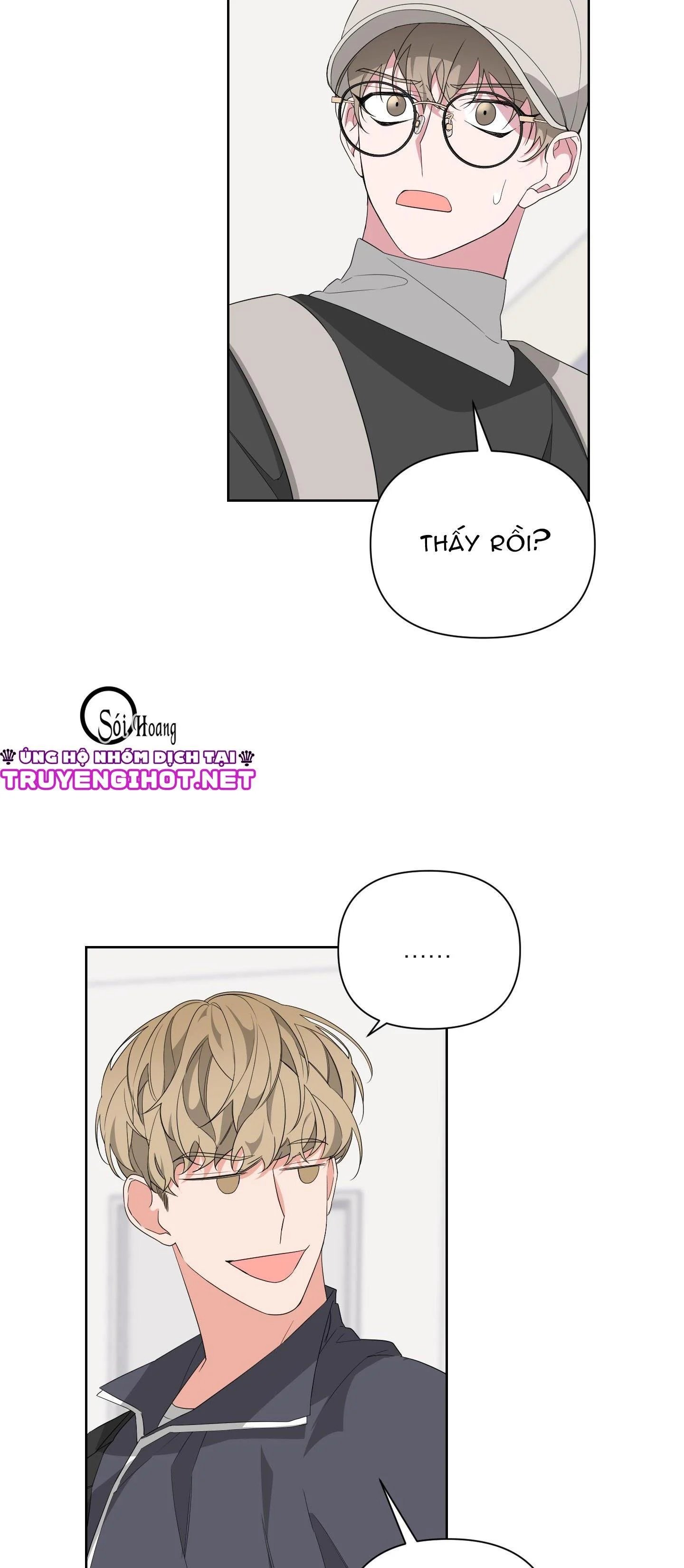 able chapter 19.1 11