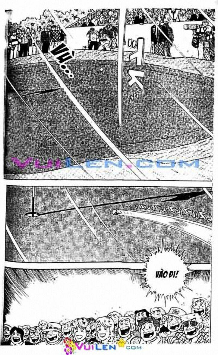 tân teppi chapter 59 27