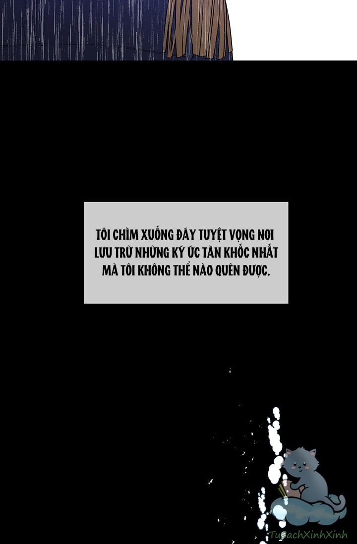 Lần Nữa Toả Sáng chapter 3.5 32