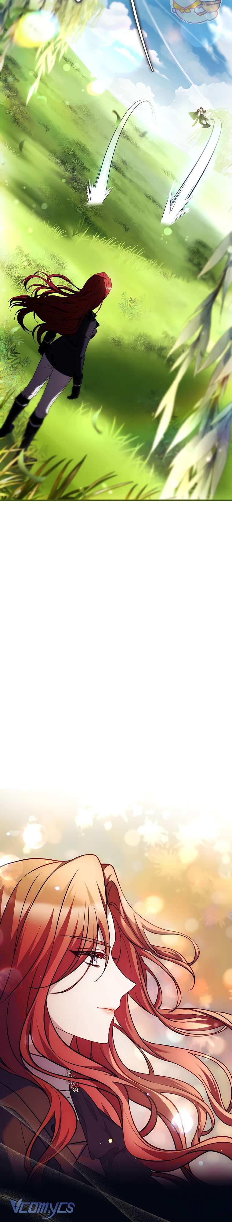 tôi đã tắt cài đặt chế độ nhận thức nỗi đau! chapter 18 70