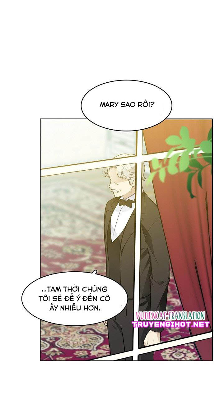 thanh tra của muiella chapter 56 54