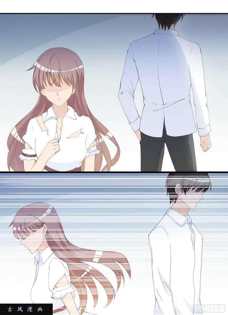 anh trên thiên đường, tôi dưới địa ngục chapter 12 24