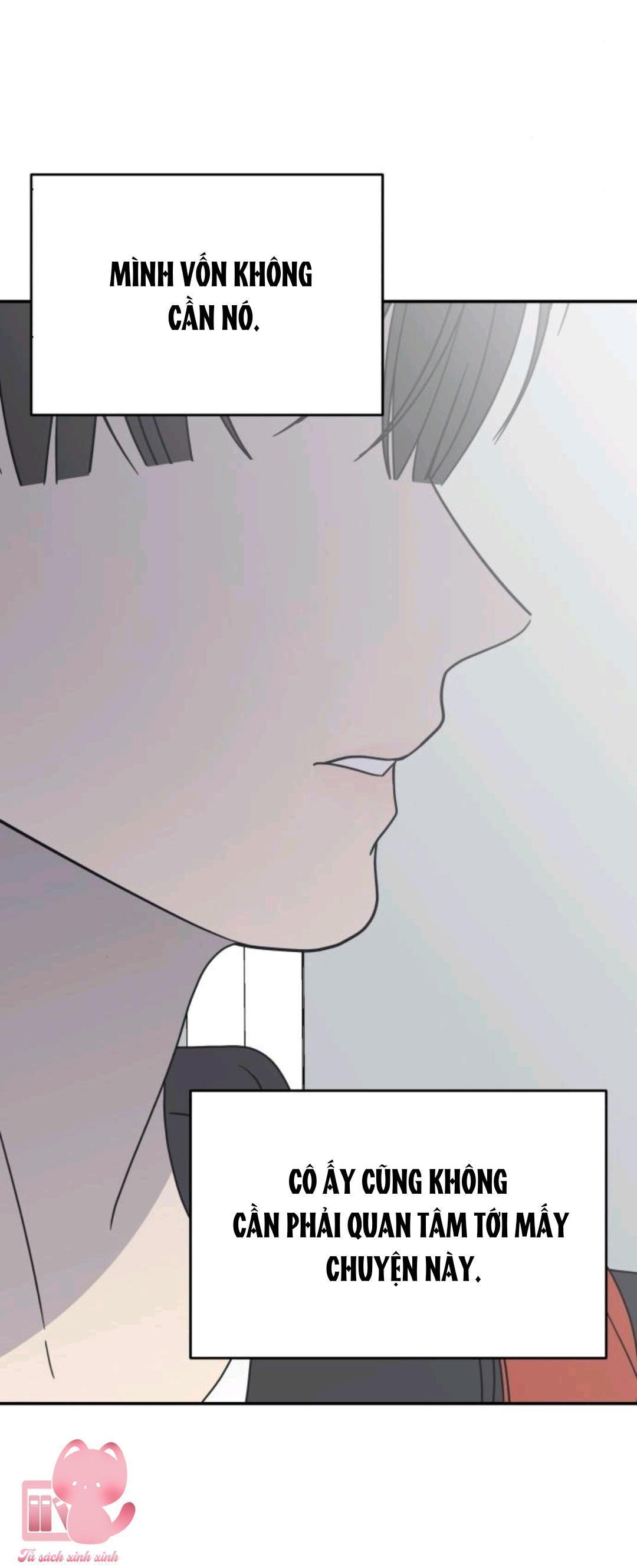 nói không với tình công sở chapter 10 49