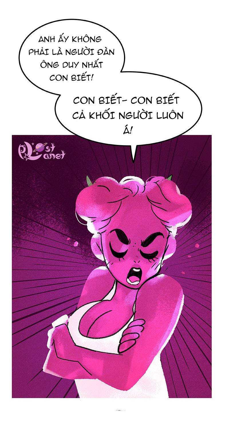 thần thoại olympus chapter 68 36