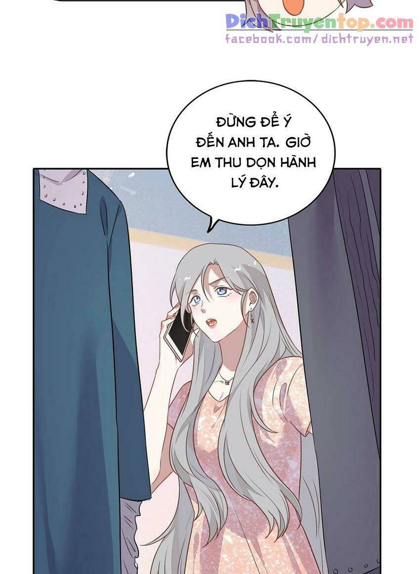 bạn trai kém tuổi bẫy yêu tôi chapter 75 35