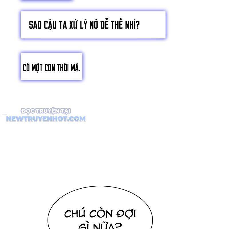 tận thế cũng chỉ là trò chơi chapter 36 67