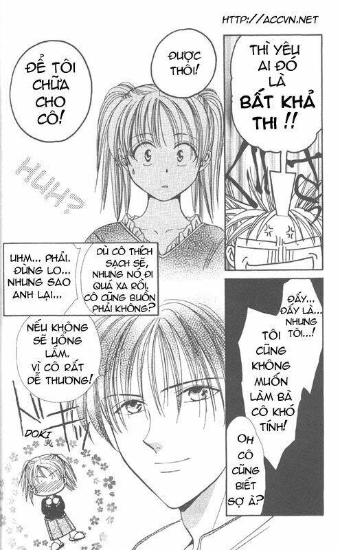 sunde ni touch chapter 1 12