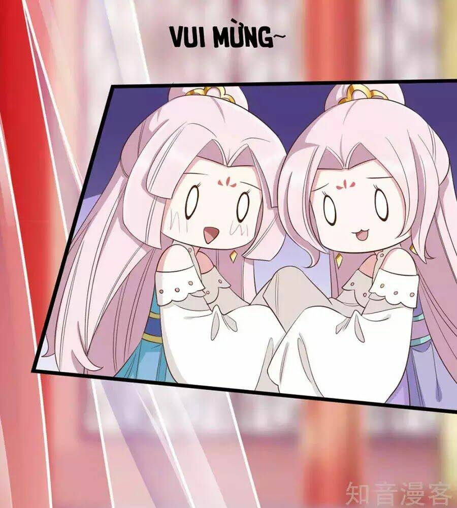 đích nữ hữu độc chapter 31 38