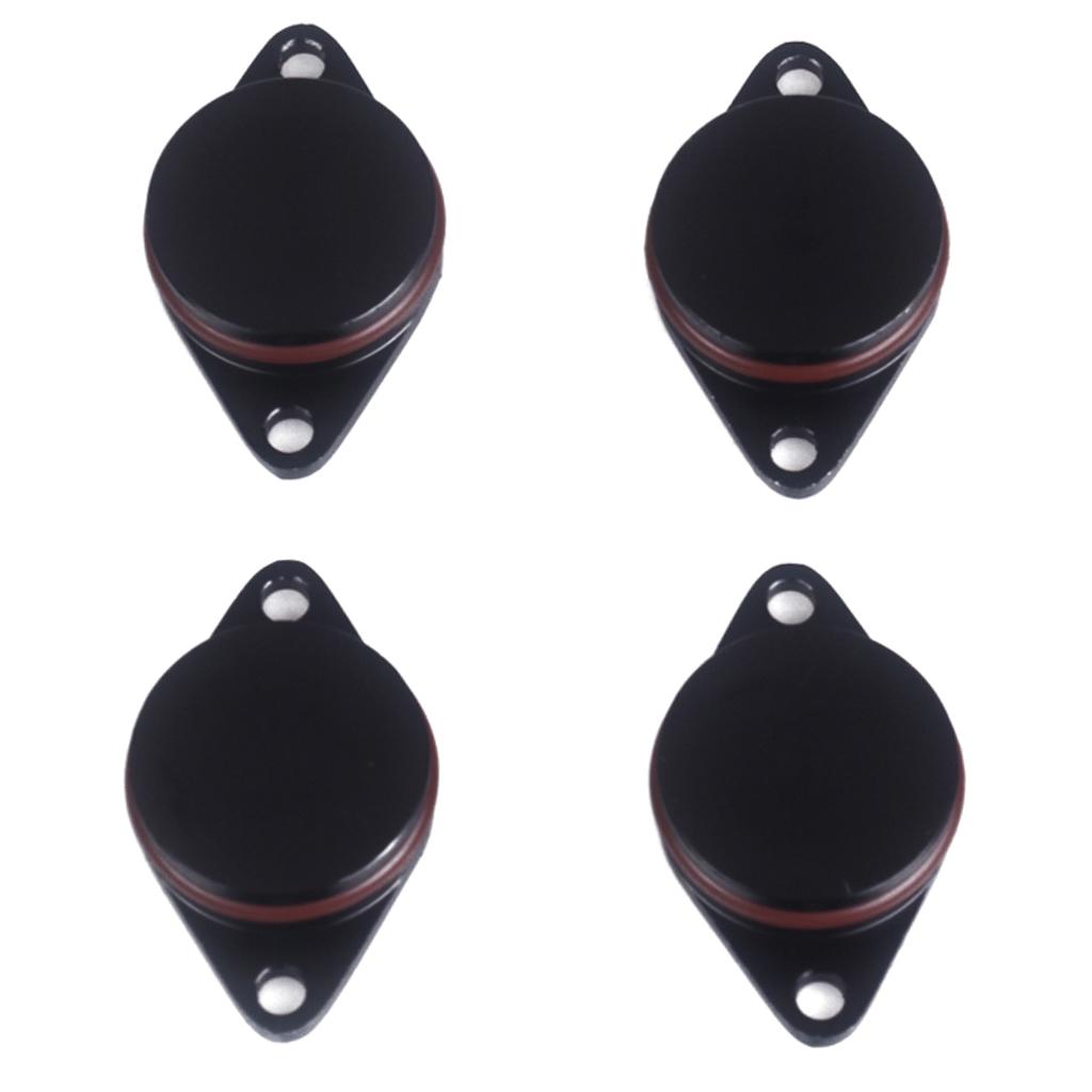 4X33mm for Swirl Flap Blank Repair 320d 330d 525d 530d