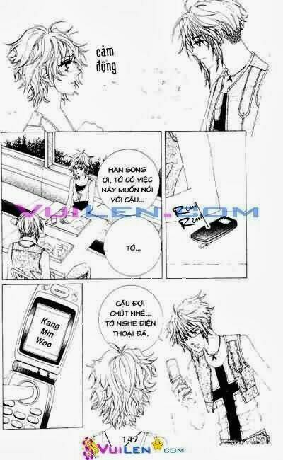 wait! wolf chapter 13 145