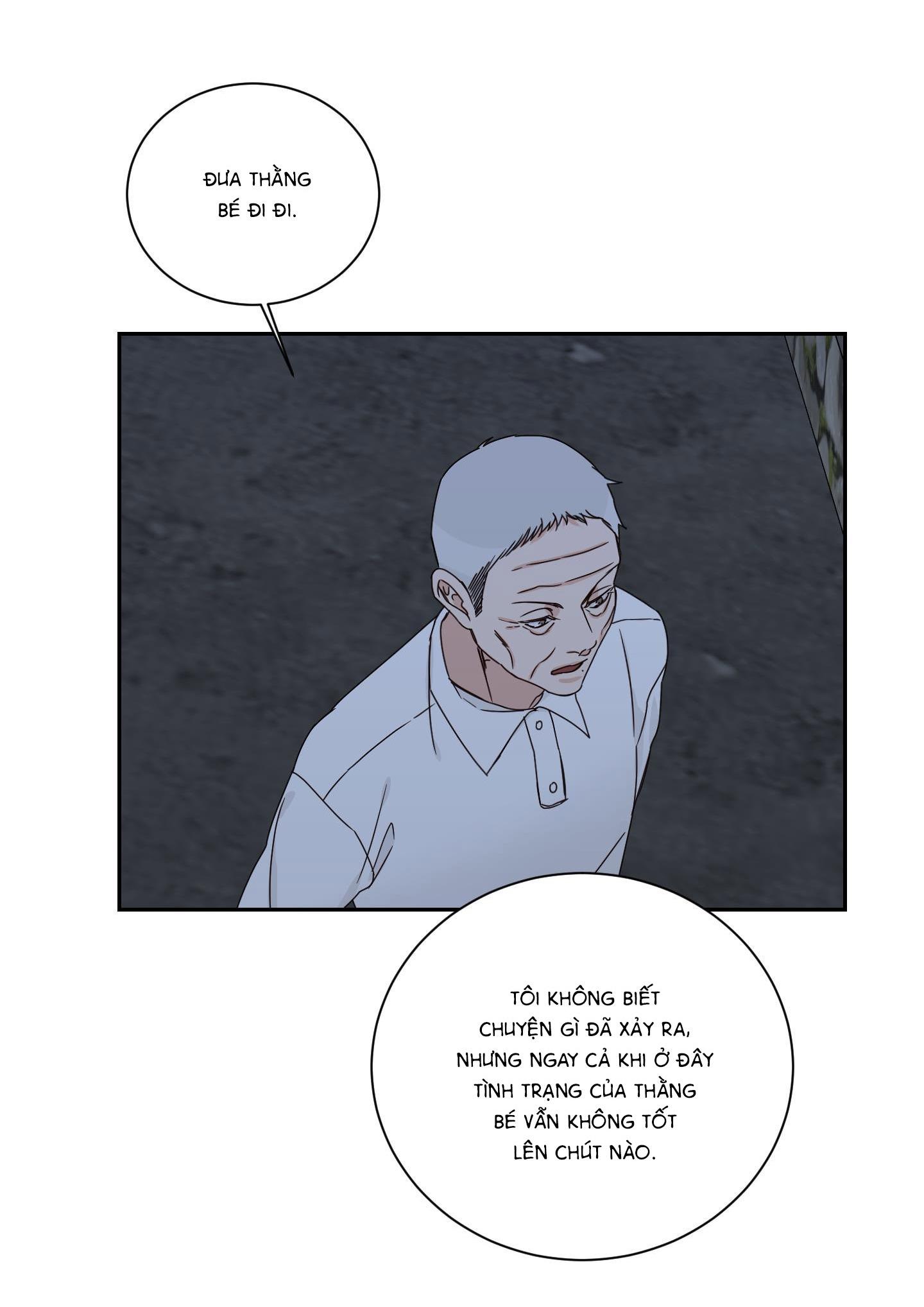 điểm dừng chân cuối cùng chapter 48 38