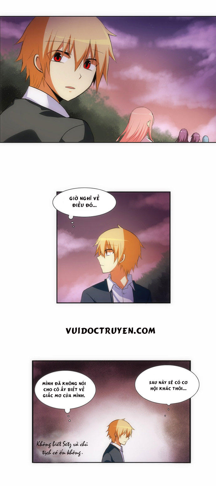 crepuscule (yamchi) chapter 80 21