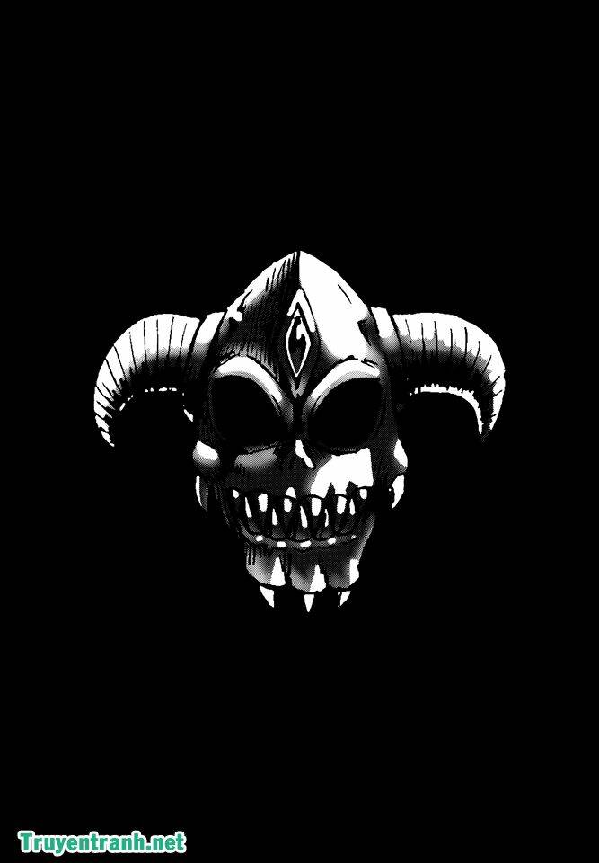 tomo-chan wa onnanoko! chapter 633.3 4