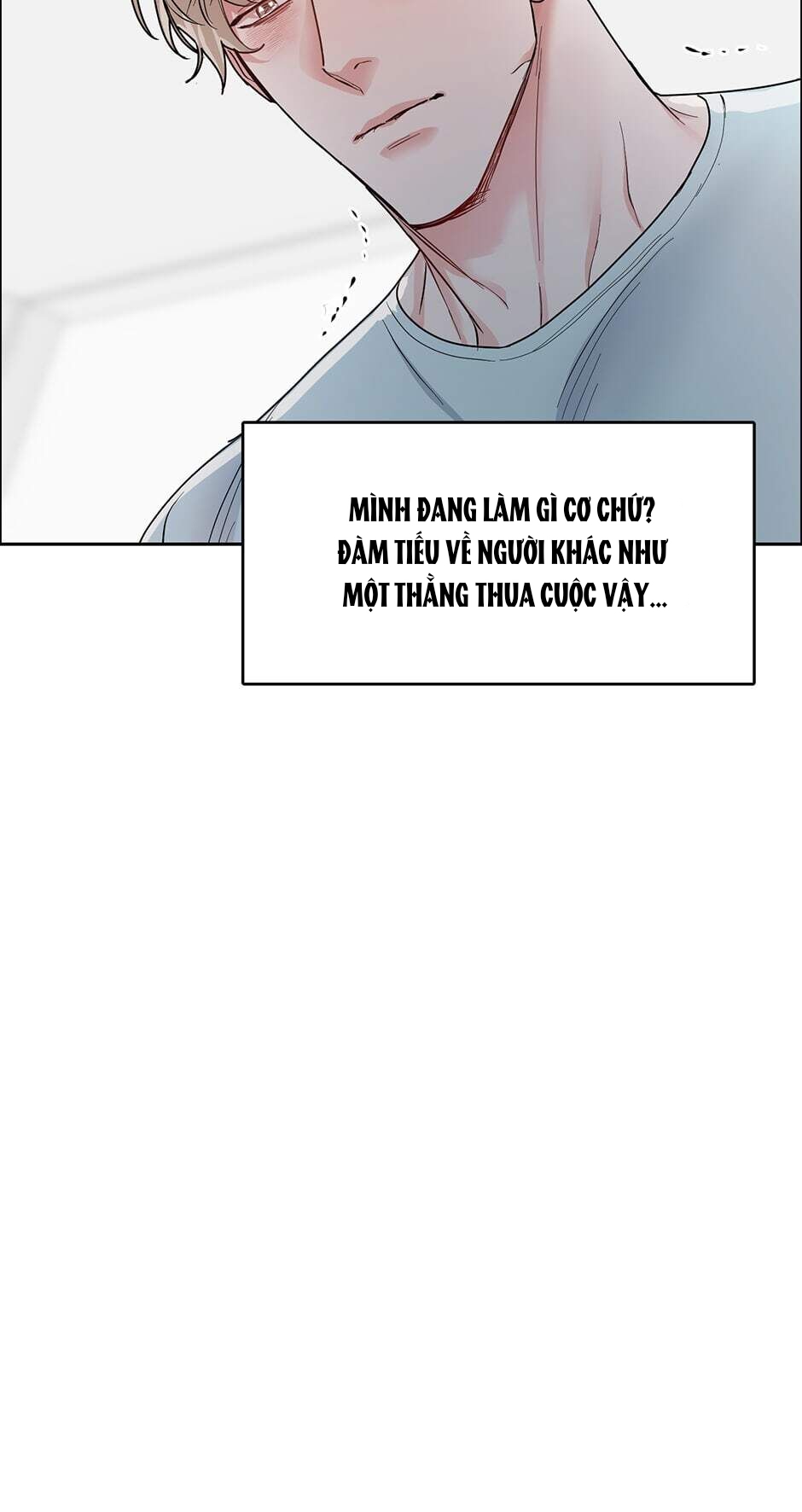 chỉ dành cho người đăng ký chapter 61 52