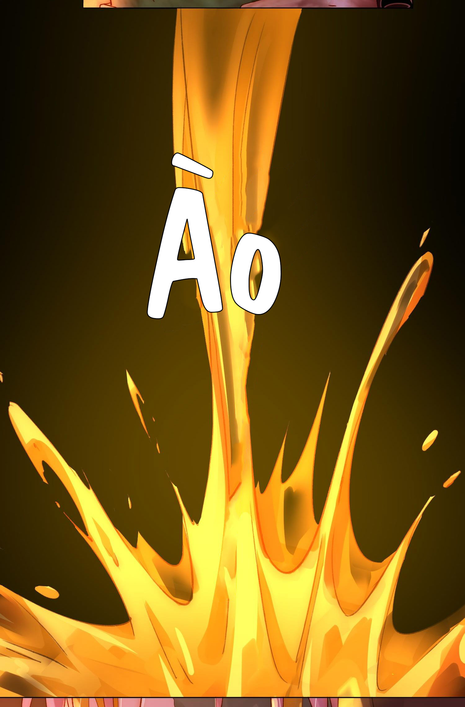 tôi phải làm một kẻ đại xấu xa chapter 90 55