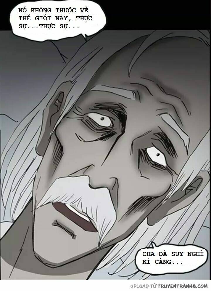 hoa mẫu đơn đen chapter 2 11