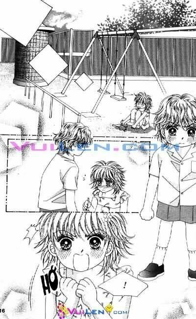 anh,bạn trai và người ấy chapter 9 116