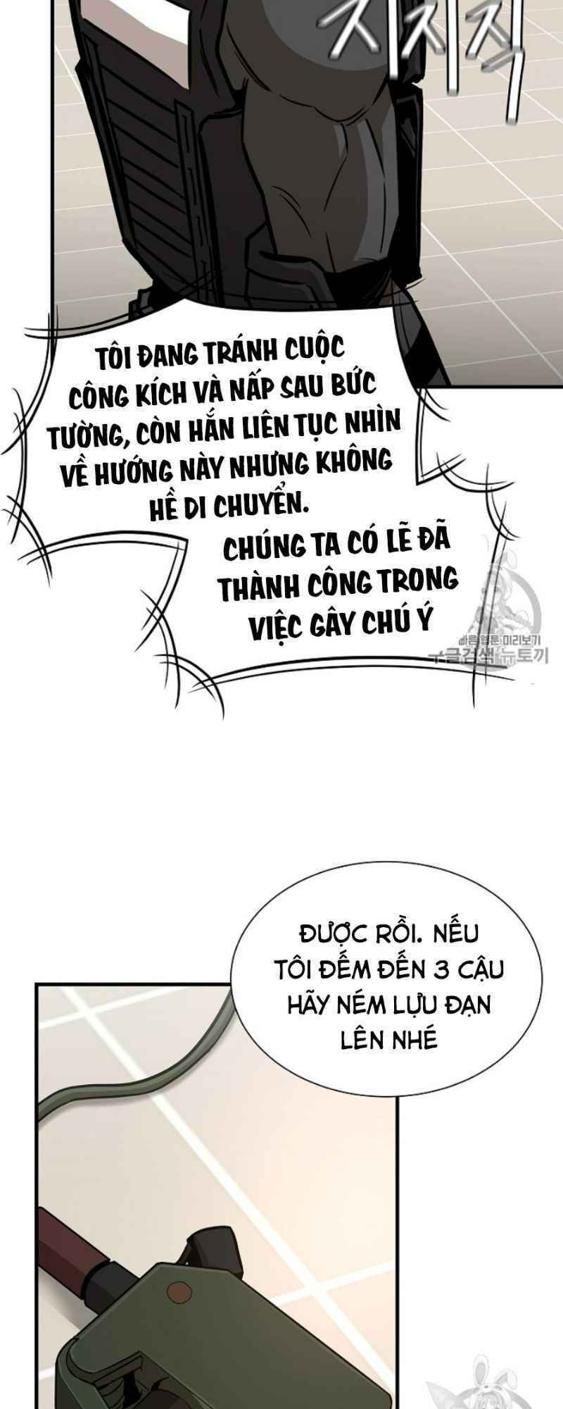 return survival chapter 59 66