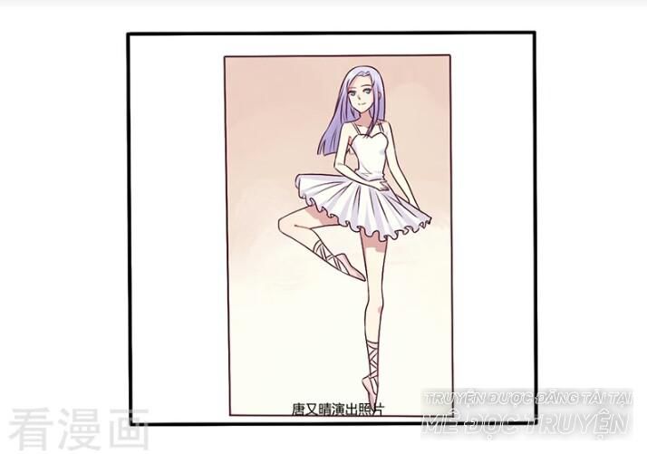 tổng tài đã cưới em chapter 75 16