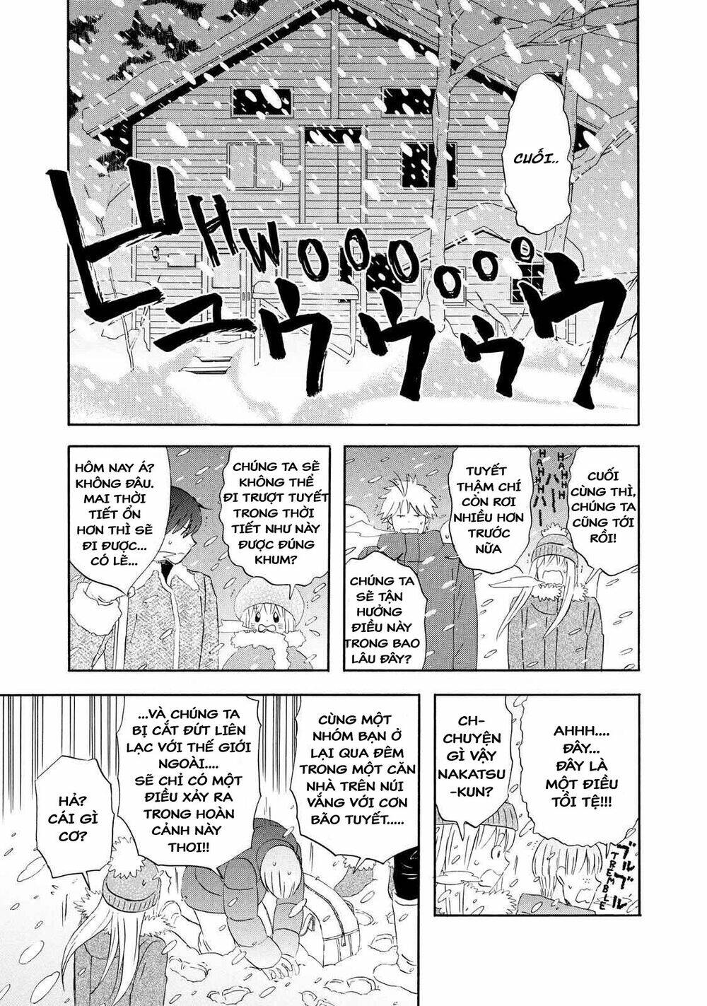 liar x liar chapter 34 25