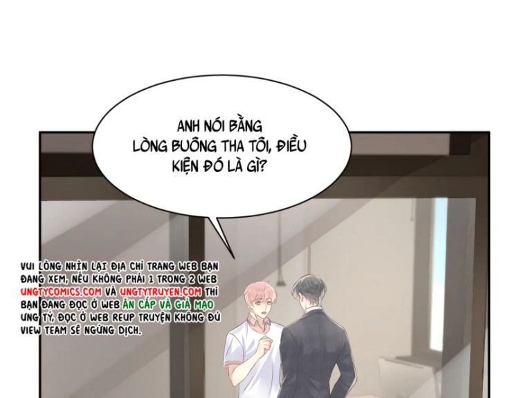 lại bị bạn trai cũ nhắm trúng rồi chapter 67 1