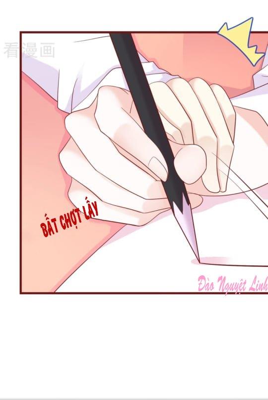 tình yêu bốn mùa chapter 15 26