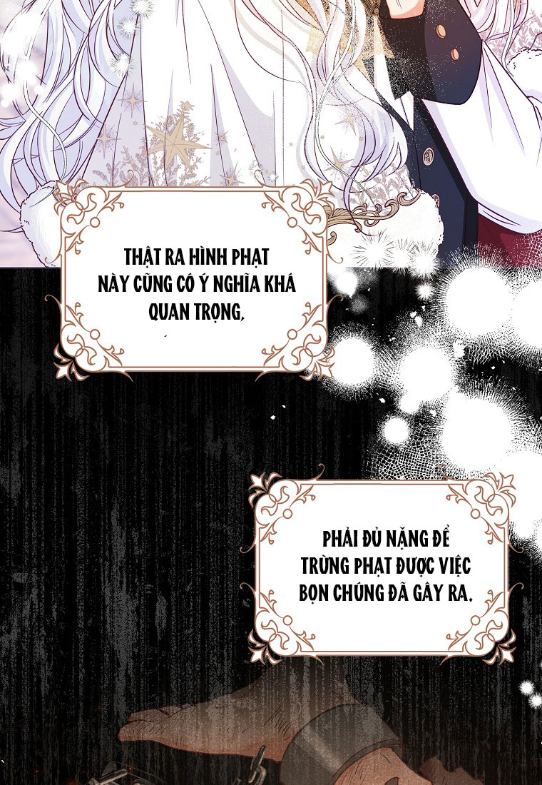 trở thành vợ của nam chính chapter 14.1 12