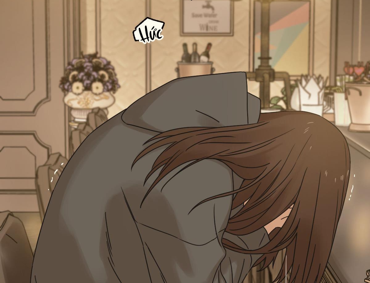 tương phùng chapter 30 202