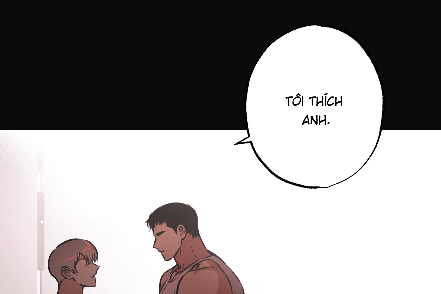 cây thương của ghost chapter 24 69