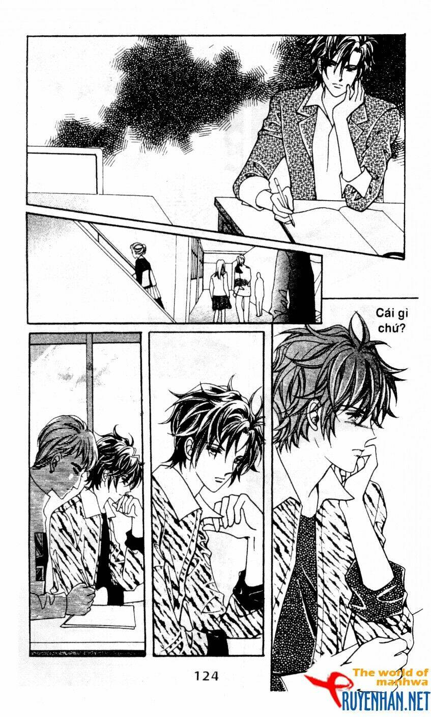 chàng trai hào hiệp chapter 12 125