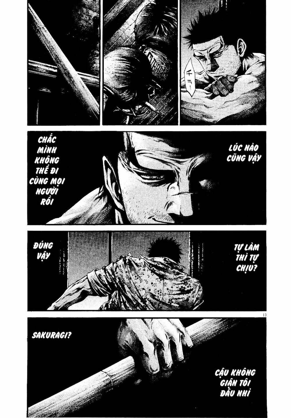 rainbow chapter 224 13