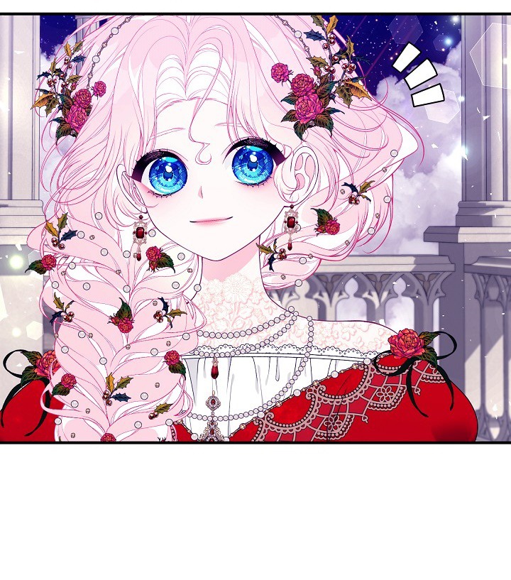 con chỉ đi tìm cha thôi chapter 50 33