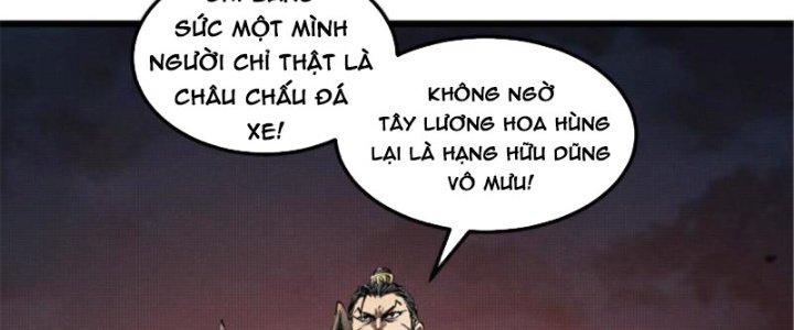 máy mô phỏng nhân sinh của lữ bố chapter 10 139