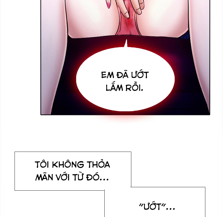 lòng chung thủy chapter 5 46