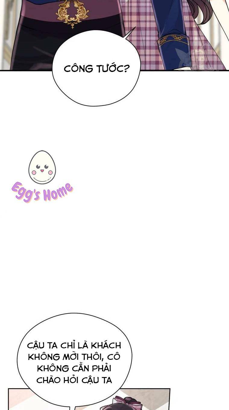 roelin bước đến tương lai chapter 10 24