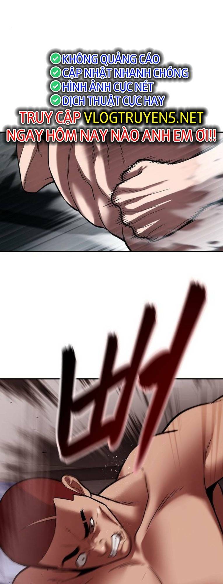 quản lí du côn chapter 57 81