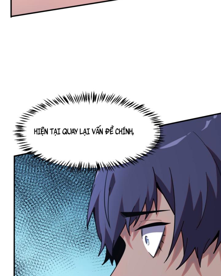 mạt thế đóng băng: không còn con đường sống sót chapter 3 56