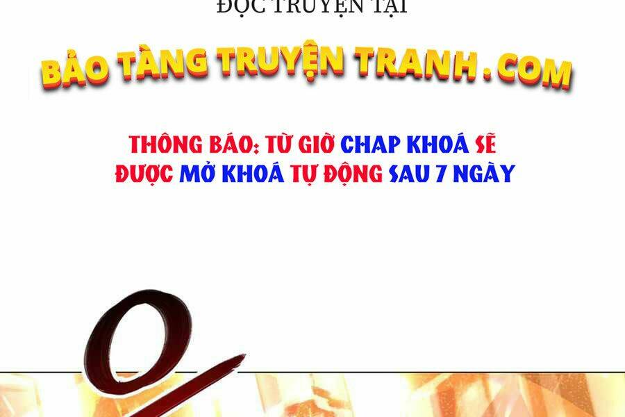 Người Nâng Cấp Chapter 56 - Trang 198