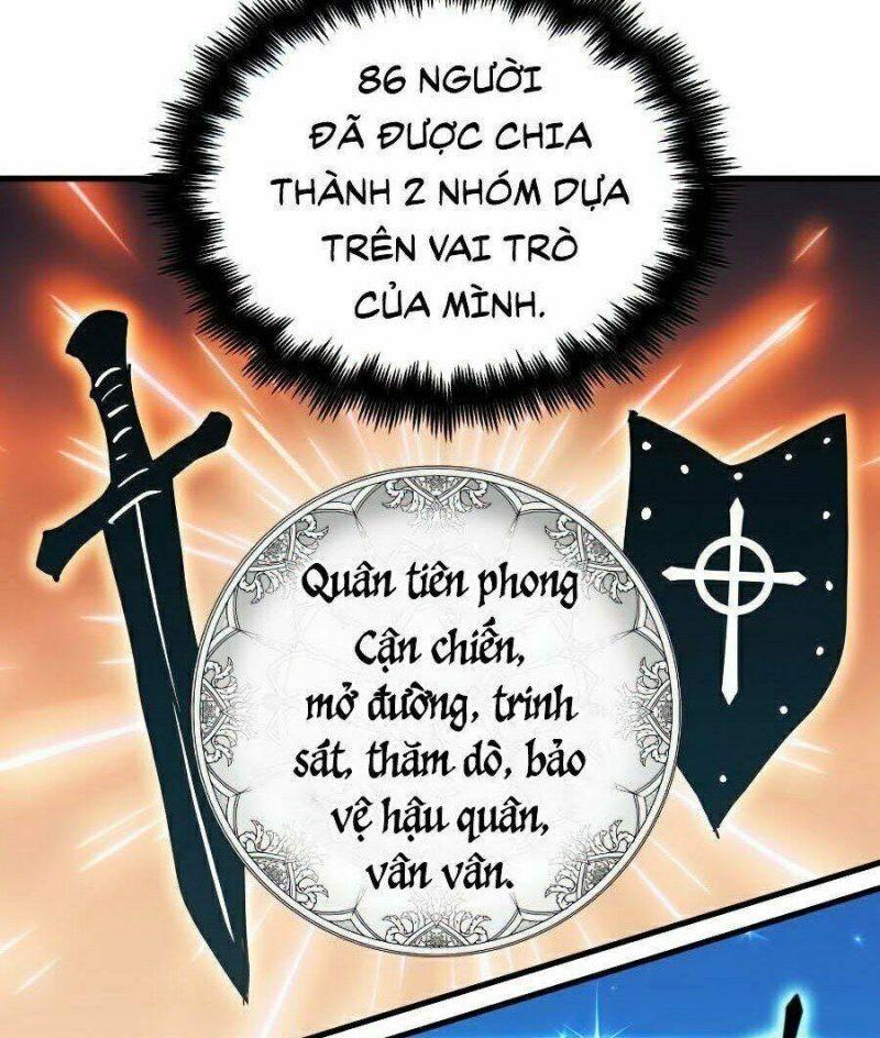 sự trở về của chiến thần tự sát chapter 20 7