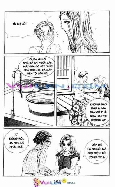 thủ lĩnh chunja chapter 4 109