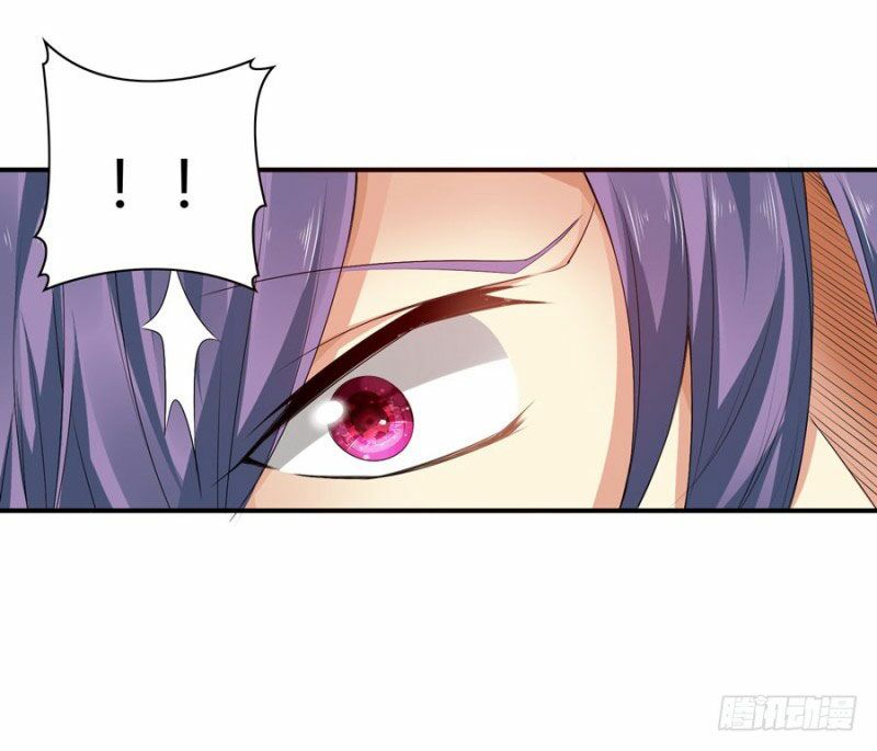 thủ hội chi vũ chapter 33 46