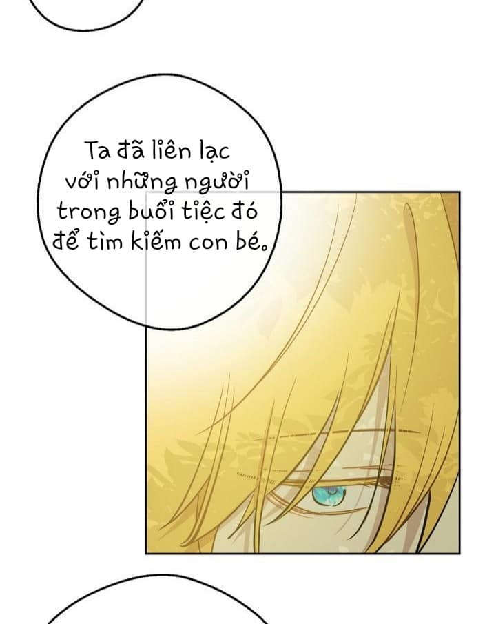 bỗng một ngày nọ tôi trở thành nàng công chúa chapter 67 55