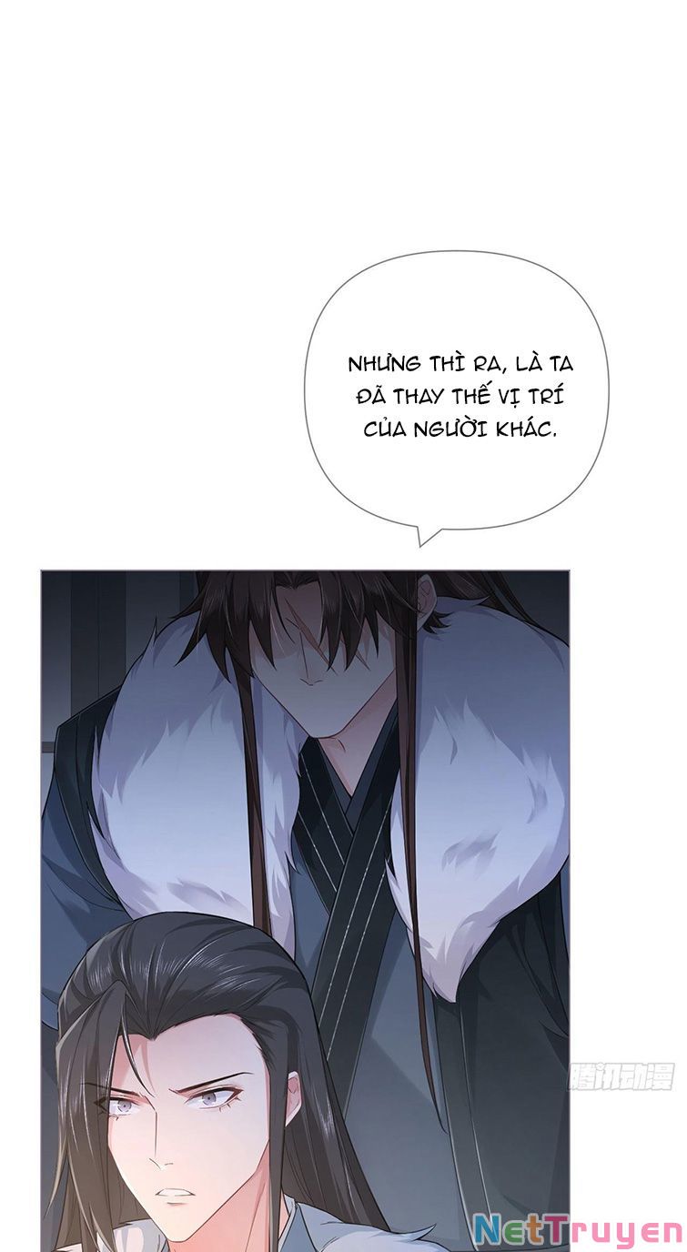 nhập mộ chi thần chapter 78 17