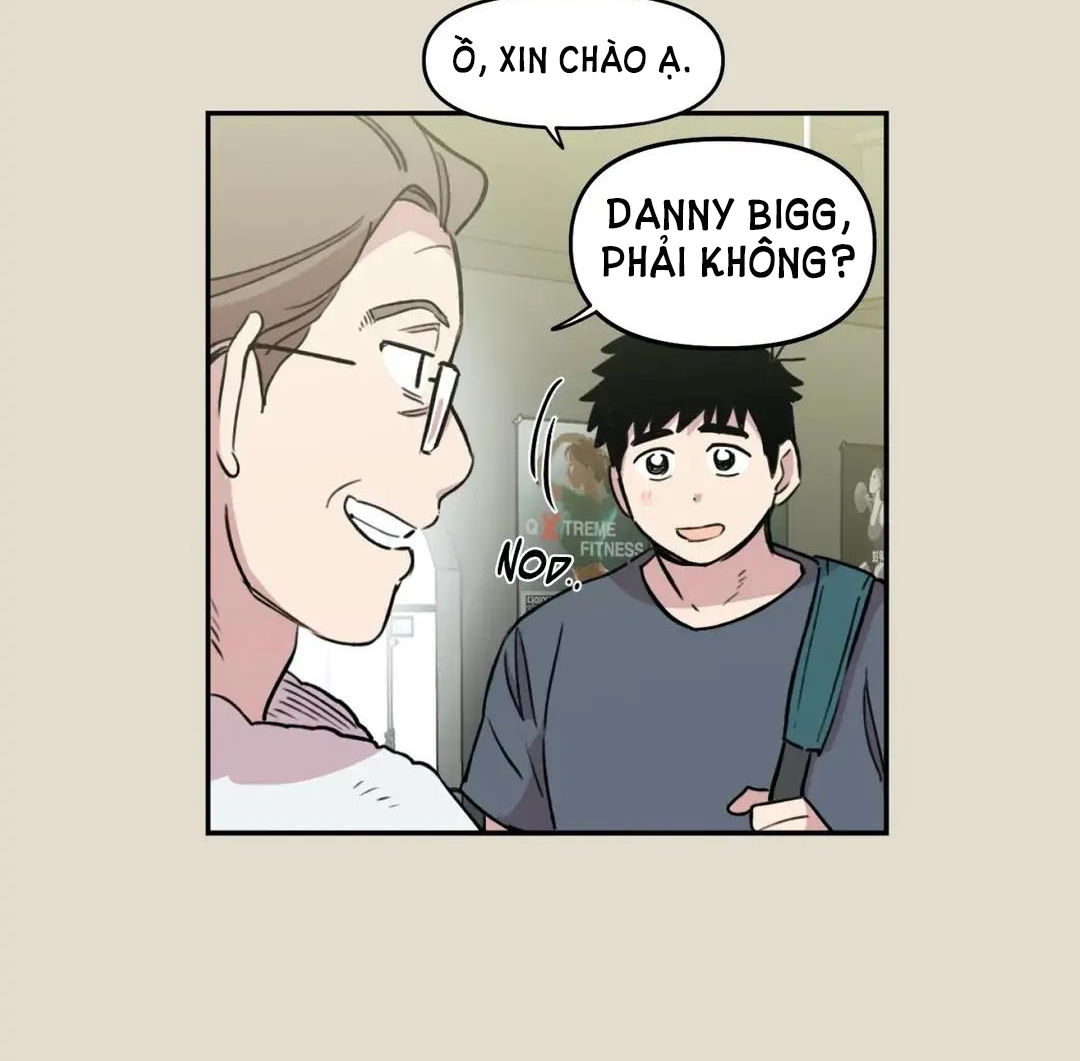 [18+] 1 người khỏe 2 người vui chapter 18.1 31