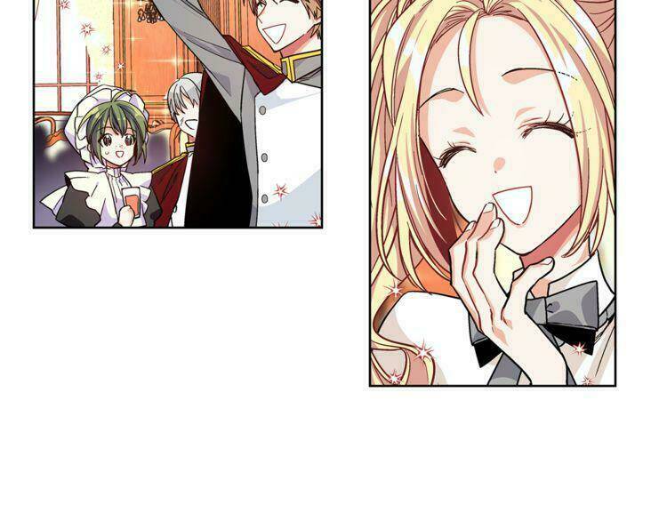 nữ hoàng ngoại khoa chapter 41.1 62