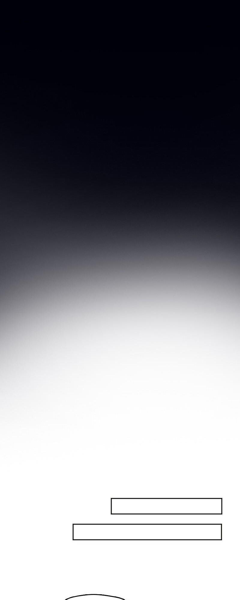 nửa đêm ở poppy land chapter 61 51