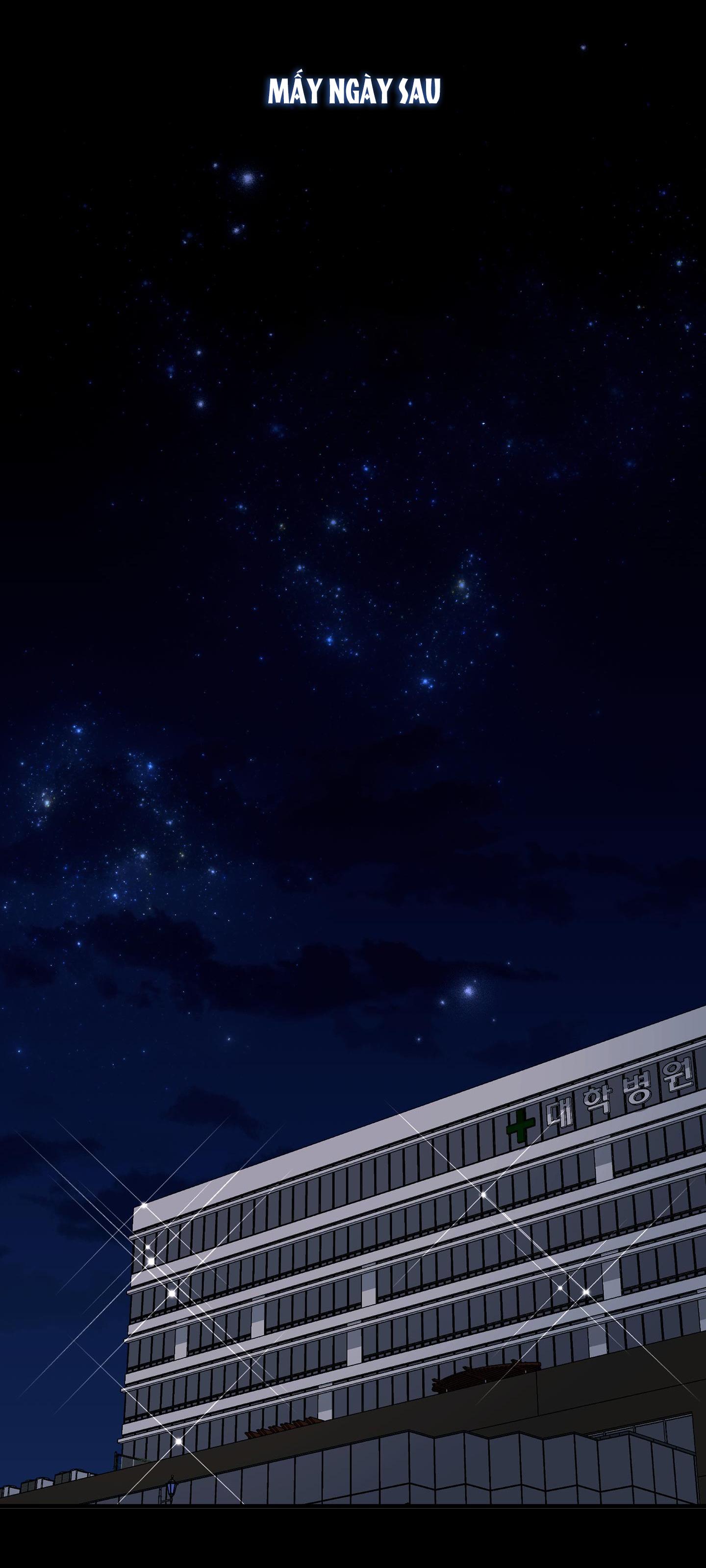 vết cắn tình yêu chapter 6 23