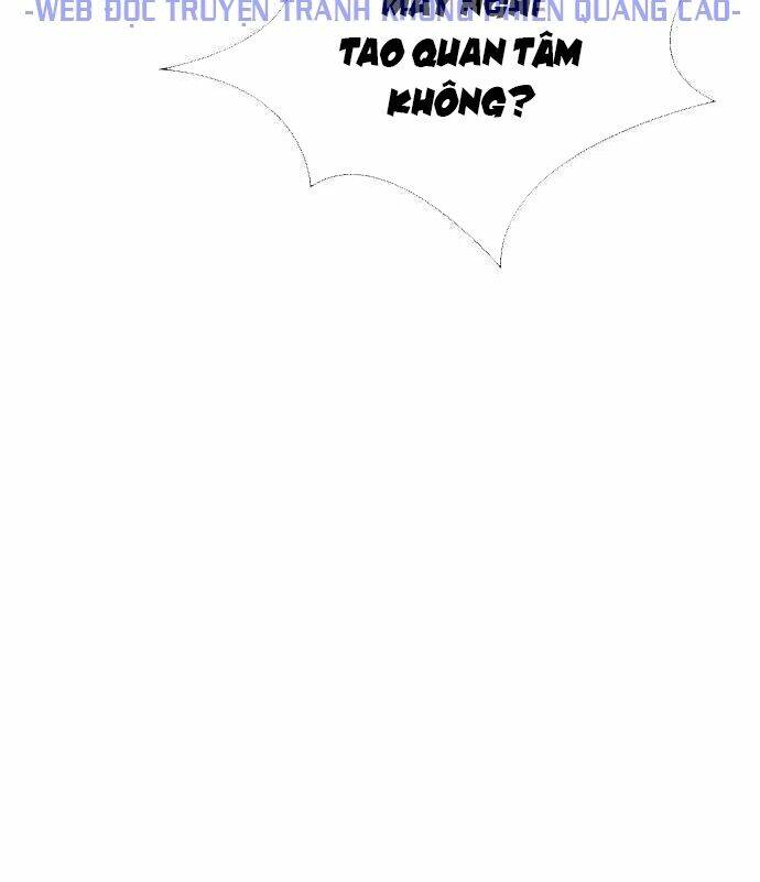 kẻ hồi sinh chapter 139 72